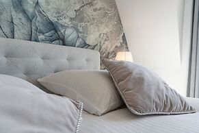 Apartamenty Queen