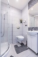 Apartamenty Queen