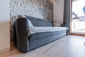 Apartamenty Queen