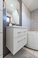 Apartamenty Queen