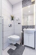 Apartamenty Queen