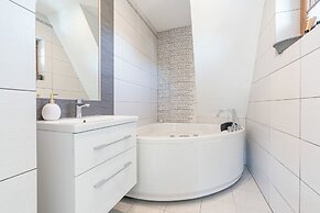 Apartamenty Queen