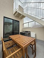 MitO Onomichi