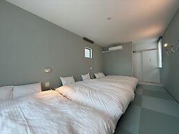 MitO Onomichi