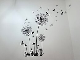 Casa Angela by Ca-sa Check