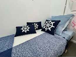 Casa Angela by Ca-sa Check