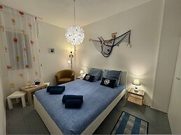 Casa Angela by Ca-sa Check