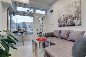 Emma