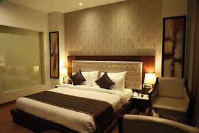 Hotel Imperia Suites