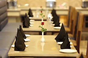 Hotel Imperia Suites