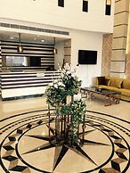 Hotel Imperia Suites