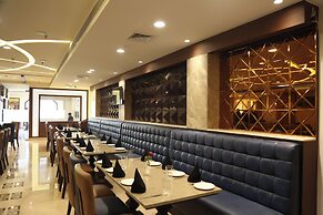 Hotel Imperia Suites