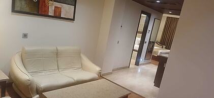 Hotel Imperia Suites