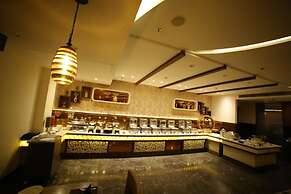 Hotel Imperia Suites