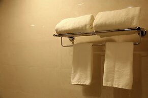 Hotel Imperia Suites