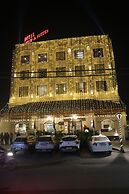 Hotel Imperia Suites
