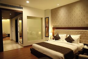 Hotel Imperia Suites