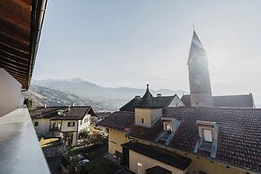 Appartements Elke
