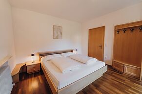Appartements Elke