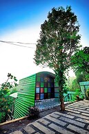 La Vista Resorts