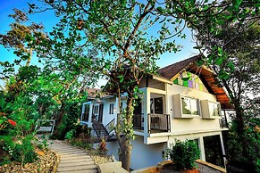 La Vista Resorts