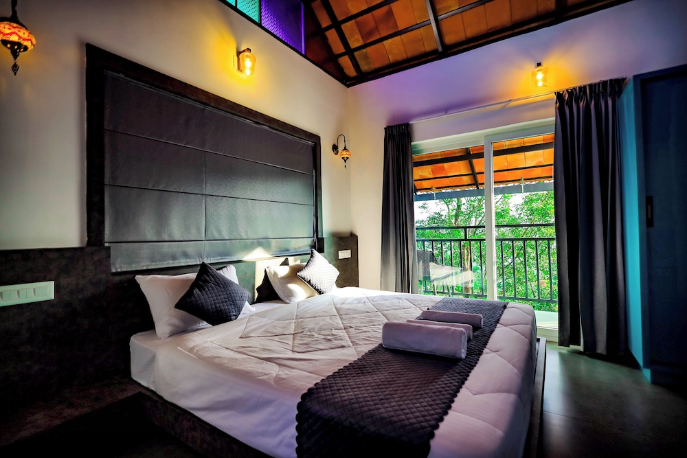 La Vista Resorts
