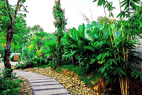 La Vista Resorts