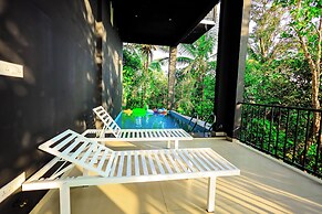 La Vista Resorts