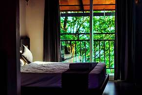 La Vista Resorts