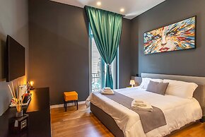Gram Suites