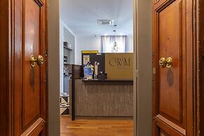 Gram Suites