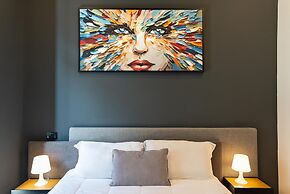 Gram Suites