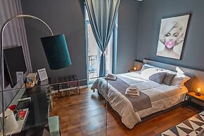 Gram Suites