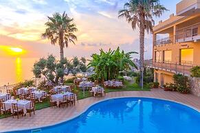 Nettuno Hotel Palace