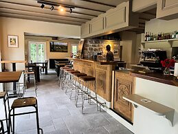Hotel Marie Eder