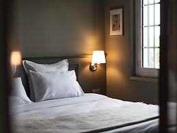 Hotel Marie Eder