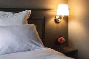 Hotel Marie Eder