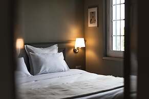 Hotel Marie Eder