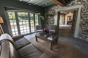 Hotel Marie Eder