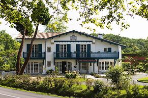 Hotel Marie Eder