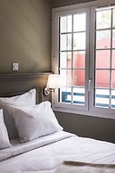 Hotel Marie Eder