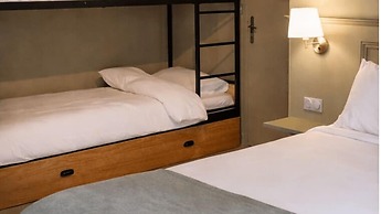 Hotel Marie Eder