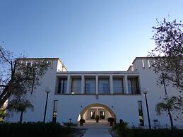 Residence - Blu Mare Alimini