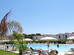 Residence - Blu Mare Alimini
