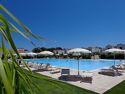 Residence - Blu Mare Alimini