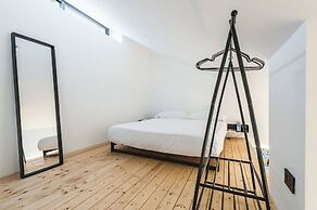 Grimaldi Terrace Apts by Wonderful Italy