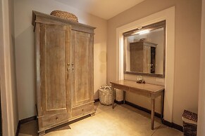 Heritage Boutique by Seven Angels