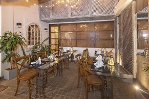 Heritage Boutique by Seven Angels