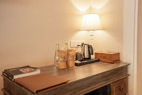 Heritage Boutique by Seven Angels