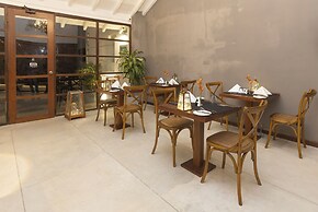 Heritage Boutique by Seven Angels